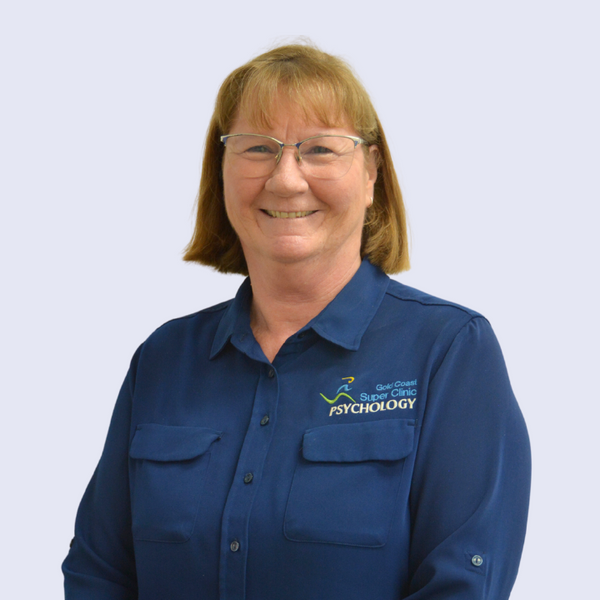 Kym henricksen