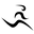 Super Clinic Physiotherapy logo